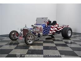 1923 Ford T Bucket (CC-2087500) for sale in Lavergne, Tennessee