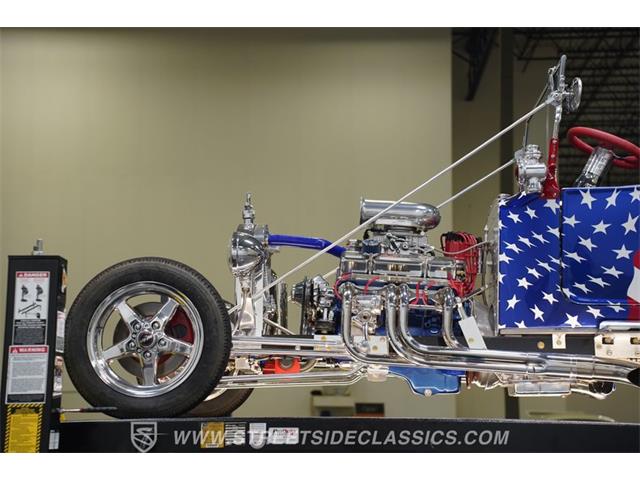 1923 Ford T Bucket (CC-2087500) for sale in Lavergne, Tennessee