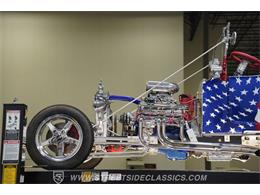 1923 Ford T Bucket (CC-2087500) for sale in Lavergne, Tennessee