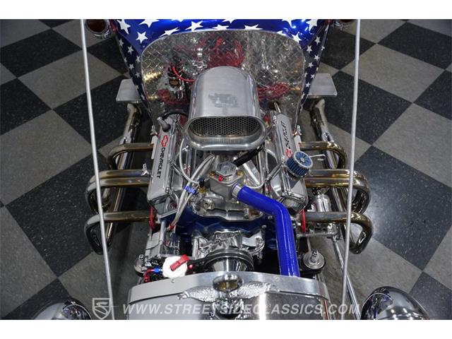 1923 Ford T Bucket (CC-2087500) for sale in Lavergne, Tennessee
