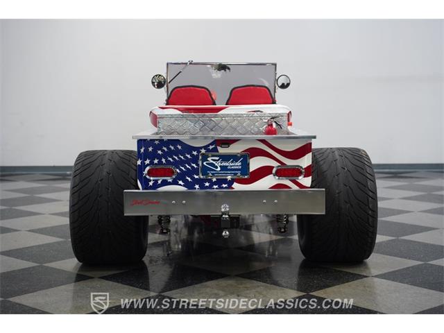 1923 Ford T Bucket (CC-2087500) for sale in Lavergne, Tennessee