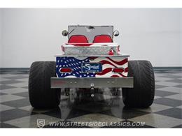 1923 Ford T Bucket (CC-2087500) for sale in Lavergne, Tennessee