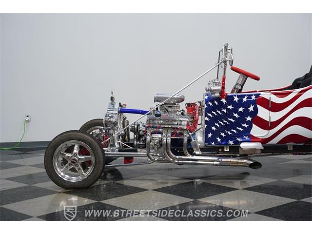 1923 Ford T Bucket (CC-2087500) for sale in Lavergne, Tennessee