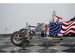 1923 Ford T Bucket (CC-2087500) for sale in Lavergne, Tennessee