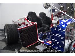 1923 Ford T Bucket (CC-2087500) for sale in Lavergne, Tennessee