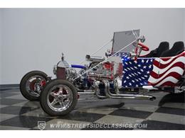 1923 Ford T Bucket (CC-2087500) for sale in Lavergne, Tennessee