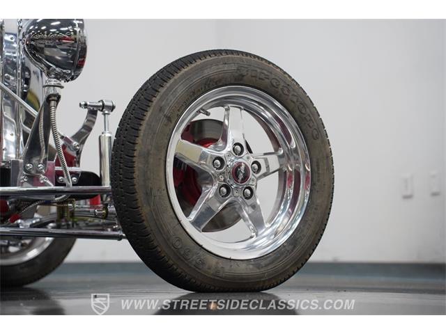1923 Ford T Bucket (CC-2087500) for sale in Lavergne, Tennessee