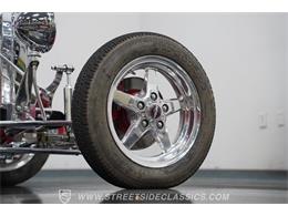 1923 Ford T Bucket (CC-2087500) for sale in Lavergne, Tennessee