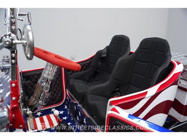 1923 Ford T Bucket (CC-2087500) for sale in Lavergne, Tennessee