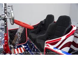 1923 Ford T Bucket (CC-2087500) for sale in Lavergne, Tennessee