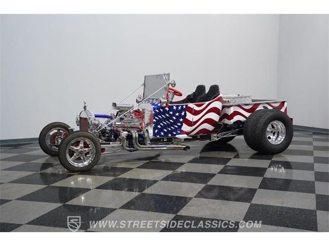 1923 Ford T Bucket (CC-2087500) for sale in Lavergne, Tennessee