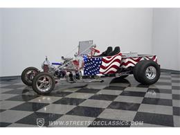 1923 Ford T Bucket (CC-2087500) for sale in Lavergne, Tennessee