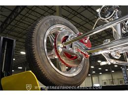 1923 Ford T Bucket (CC-2087500) for sale in Lavergne, Tennessee