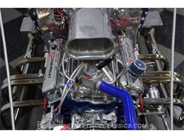 1923 Ford T Bucket (CC-2087500) for sale in Lavergne, Tennessee