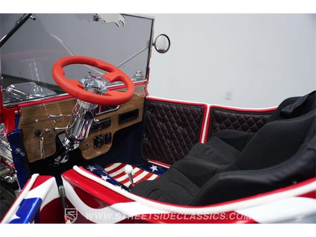 1923 Ford T Bucket (CC-2087500) for sale in Lavergne, Tennessee