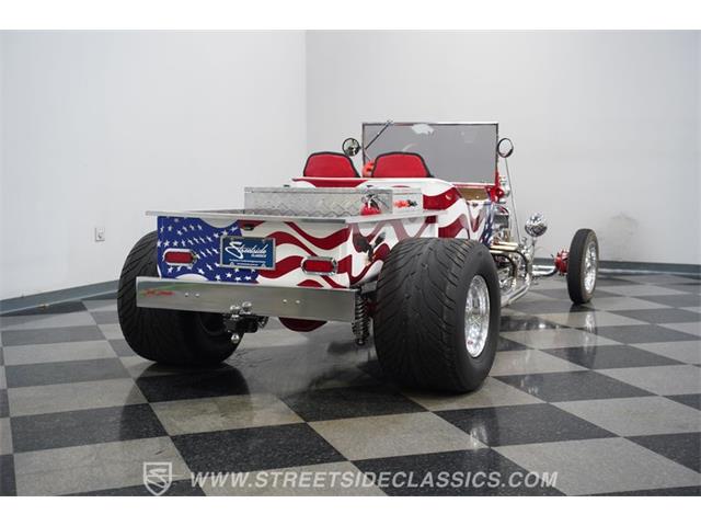 1923 Ford T Bucket (CC-2087500) for sale in Lavergne, Tennessee