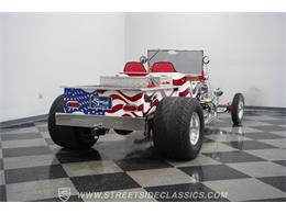 1923 Ford T Bucket (CC-2087500) for sale in Lavergne, Tennessee