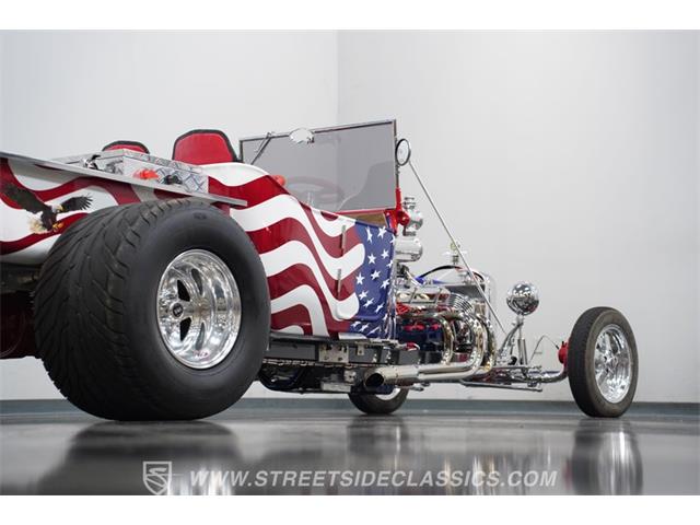 1923 Ford T Bucket (CC-2087500) for sale in Lavergne, Tennessee