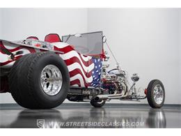 1923 Ford T Bucket (CC-2087500) for sale in Lavergne, Tennessee