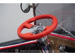 1923 Ford T Bucket (CC-2087500) for sale in Lavergne, Tennessee