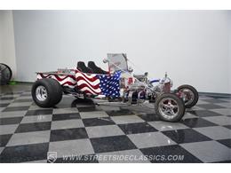1923 Ford T Bucket (CC-2087500) for sale in Lavergne, Tennessee