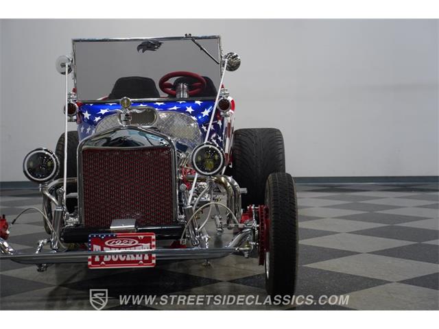 1923 Ford T Bucket (CC-2087500) for sale in Lavergne, Tennessee