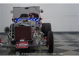 1923 Ford T Bucket (CC-2087500) for sale in Lavergne, Tennessee