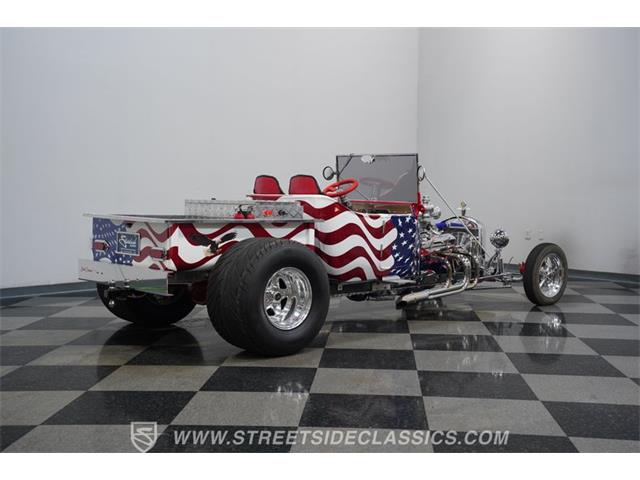 1923 Ford T Bucket (CC-2087500) for sale in Lavergne, Tennessee