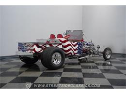 1923 Ford T Bucket (CC-2087500) for sale in Lavergne, Tennessee