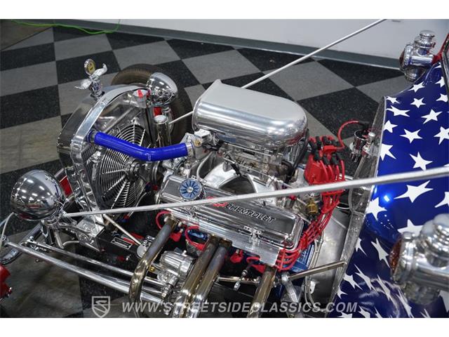 1923 Ford T Bucket (CC-2087500) for sale in Lavergne, Tennessee