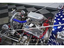 1923 Ford T Bucket (CC-2087500) for sale in Lavergne, Tennessee