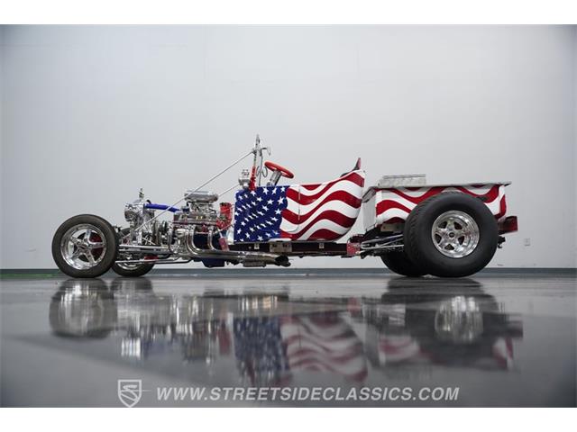 1923 Ford T Bucket (CC-2087500) for sale in Lavergne, Tennessee