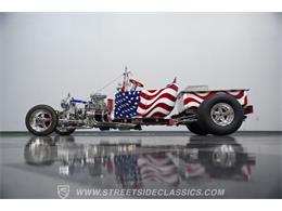 1923 Ford T Bucket (CC-2087500) for sale in Lavergne, Tennessee