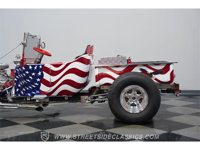 1923 Ford T Bucket (CC-2087500) for sale in Lavergne, Tennessee