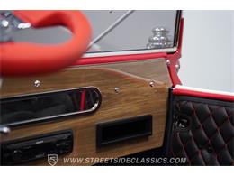 1923 Ford T Bucket (CC-2087500) for sale in Lavergne, Tennessee