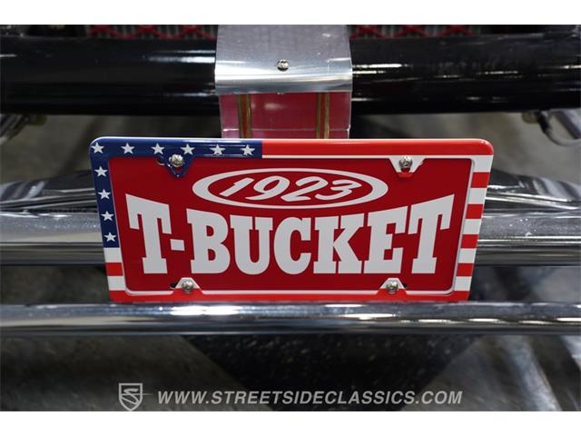 1923 Ford T Bucket (CC-2087500) for sale in Lavergne, Tennessee