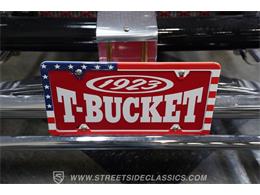 1923 Ford T Bucket (CC-2087500) for sale in Lavergne, Tennessee