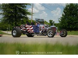 1923 Ford T Bucket (CC-2087500) for sale in Lavergne, Tennessee