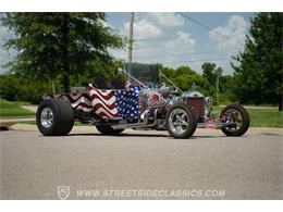 1923 Ford T Bucket (CC-2087500) for sale in Lavergne, Tennessee