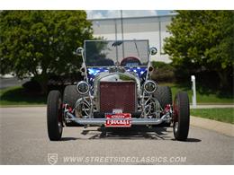 1923 Ford T Bucket (CC-2087500) for sale in Lavergne, Tennessee