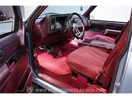 1988 GMC Sierra (CC-2087502) for sale in Lithia Springs, Georgia