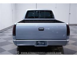 1988 GMC Sierra (CC-2087502) for sale in Lithia Springs, Georgia