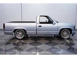 1988 GMC Sierra (CC-2087502) for sale in Lithia Springs, Georgia