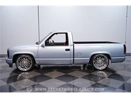 1988 GMC Sierra (CC-2087502) for sale in Lithia Springs, Georgia