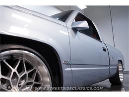 1988 GMC Sierra (CC-2087502) for sale in Lithia Springs, Georgia