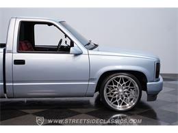 1988 GMC Sierra (CC-2087502) for sale in Lithia Springs, Georgia