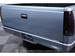 1988 GMC Sierra (CC-2087502) for sale in Lithia Springs, Georgia