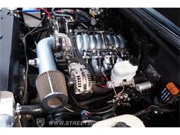 1988 GMC Sierra (CC-2087502) for sale in Lithia Springs, Georgia