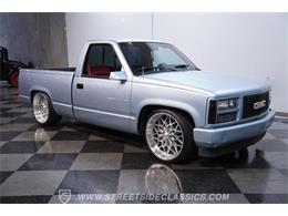 1988 GMC Sierra (CC-2087502) for sale in Lithia Springs, Georgia