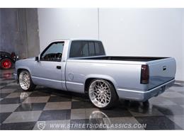 1988 GMC Sierra (CC-2087502) for sale in Lithia Springs, Georgia